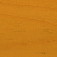 Cabots Natural Decking Oil - Oil based - Semi-Transparent matt finish