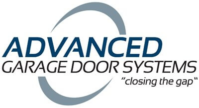 B D Garage Doors Sydney Austral Garage Doors Repairs Install