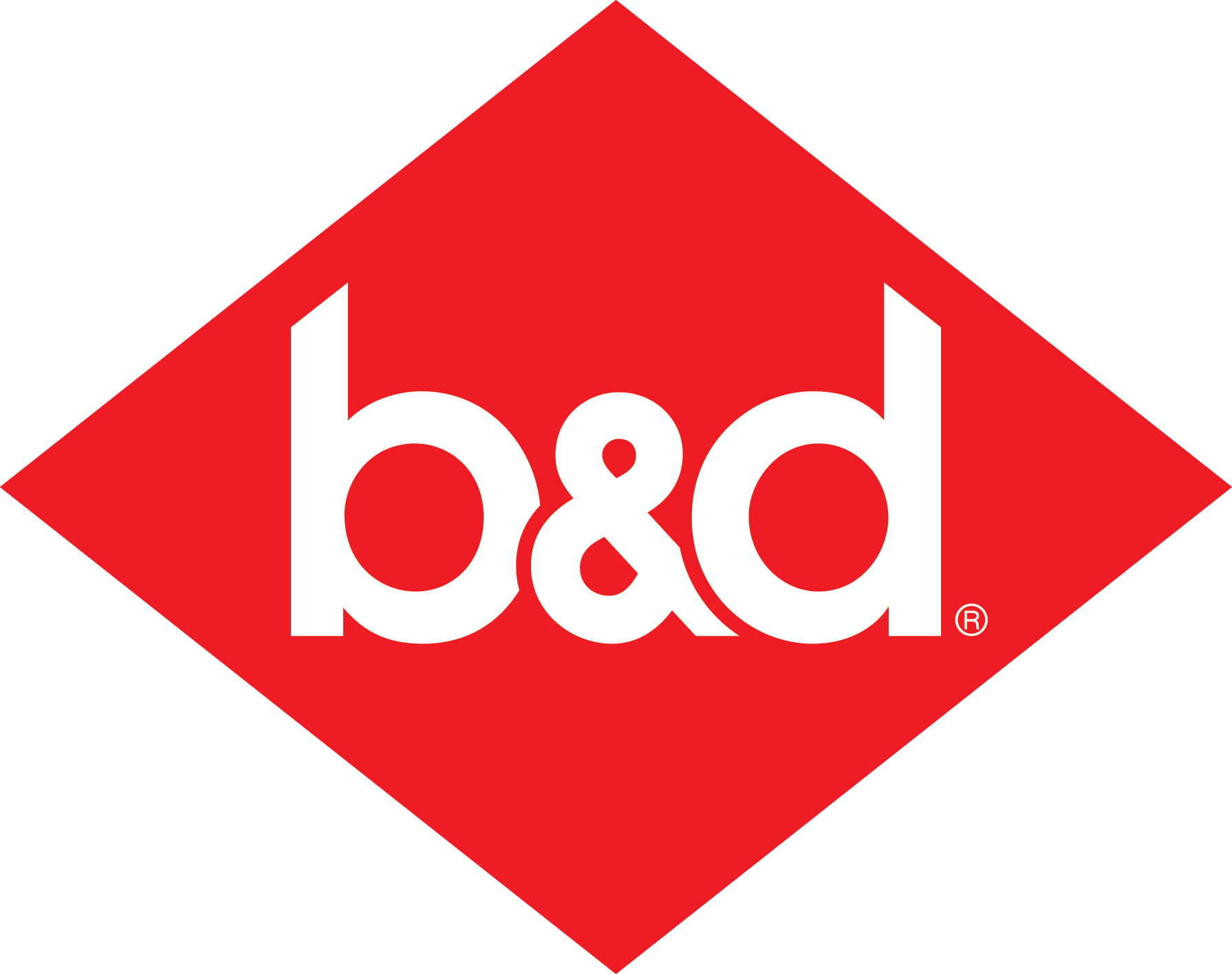 B&D Doors | B&D garage doors Malaga