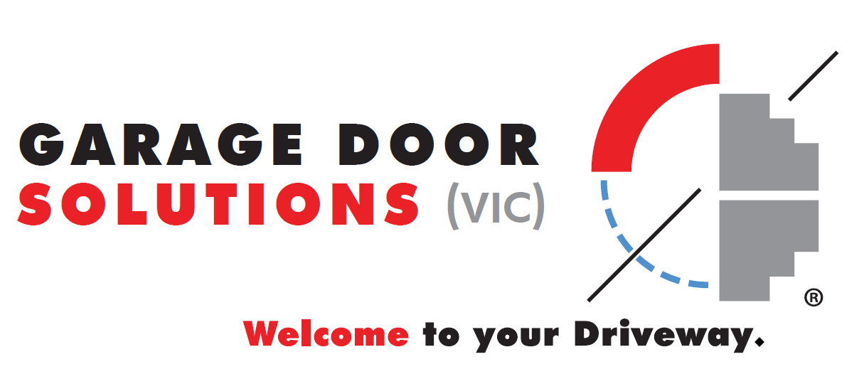 Garage Doors Berwick Vic B D Garage Doors Installs