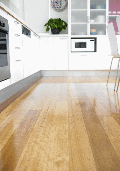 Floor Finish Polyurethane Water Based Cabots Cfp Cabots Cfp Floor